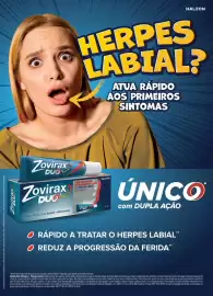 Folheto Auchan | Sol e Higiene Página 41