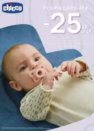 Folheto Auchan | Sol e Higiene Página 42