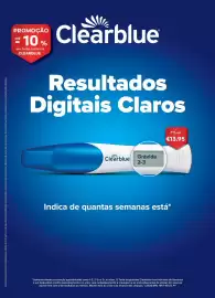 Folheto Auchan | Sol e Higiene Página 43