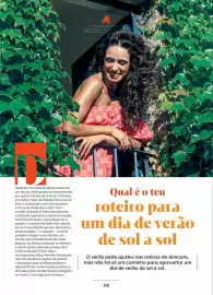 Folheto Auchan | Sol e Higiene Página 8