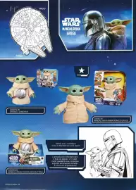 Catálogo Toys R Us Página 10