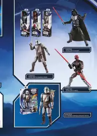 Catálogo Toys R Us Página 11