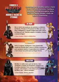 Catálogo Toys R Us Página 2