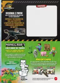 Catálogo Toys R Us Página 5