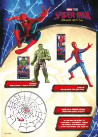 Catálogo Toys R Us Página 8