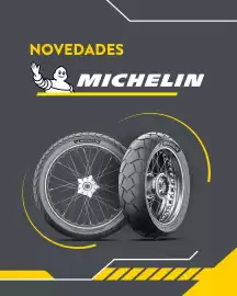 Folleto Rodi Página 1
