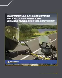 Folleto Rodi Página 3