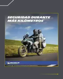 Folleto Rodi Página 4