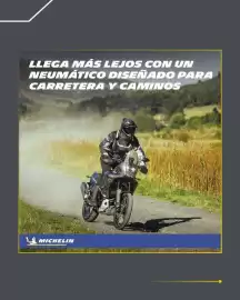 Folleto Rodi Página 5