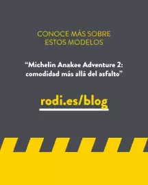 Folleto Rodi Página 6