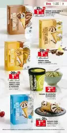 Folleto Dia Fresh semana 27 Página 3