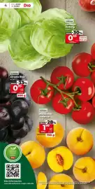 Folleto Dia Fresh semana 27 Página 4