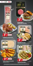 Folleto Dia Fresh semana 27 Página 6