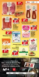 Folleto Dia Fresh semana 27 Página 7