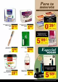 Folleto SPAR Página 11