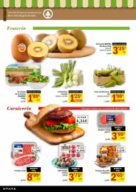 Folleto SPAR Página 2