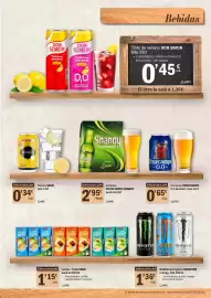 Folleto SPAR Página 5