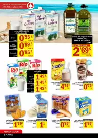 Folleto SPAR Página 6