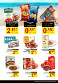 Folleto SPAR Página 7