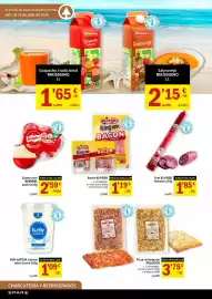 Folleto SPAR Página 8