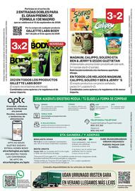 Catálogo El Corte Inglés Página 32