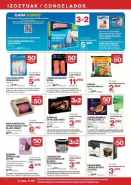 Catálogo El Corte Inglés Página 10