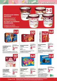 Catálogo El Corte Inglés Página 11