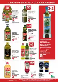 Catálogo El Corte Inglés Página 13