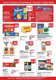 Catálogo El Corte Inglés Página 14