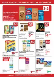 Catálogo El Corte Inglés Página 15