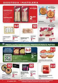 Catálogo El Corte Inglés Página 16