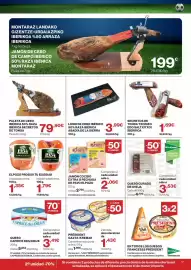 Catálogo El Corte Inglés Página 17