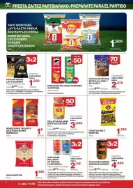Catálogo El Corte Inglés Página 18