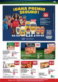 Catálogo El Corte Inglés Página 19