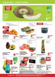 Catálogo El Corte Inglés Página 2