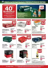 Catálogo El Corte Inglés Página 20