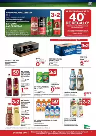 Catálogo El Corte Inglés Página 21