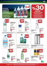 Catálogo El Corte Inglés Página 23