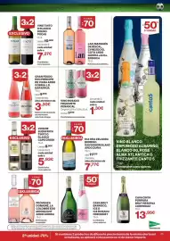 Catálogo El Corte Inglés Página 25