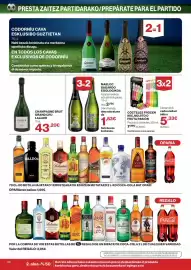 Catálogo El Corte Inglés Página 26