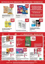 Catálogo El Corte Inglés Página 27