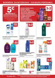 Catálogo El Corte Inglés Página 28