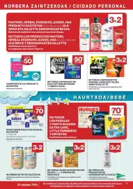 Catálogo El Corte Inglés Página 29