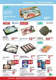 Catálogo El Corte Inglés Página 3
