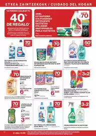 Catálogo El Corte Inglés Página 30