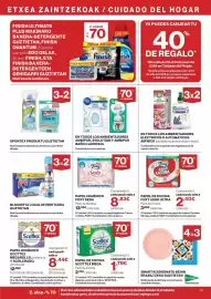 Catálogo El Corte Inglés Página 31