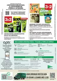 Catálogo El Corte Inglés Página 32