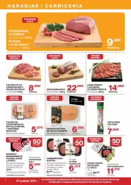 Catálogo El Corte Inglés Página 4
