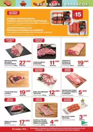 Catálogo El Corte Inglés Página 5