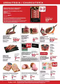 Catálogo El Corte Inglés Página 6